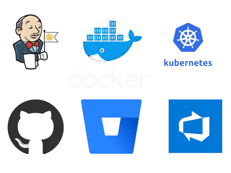 DevOps
